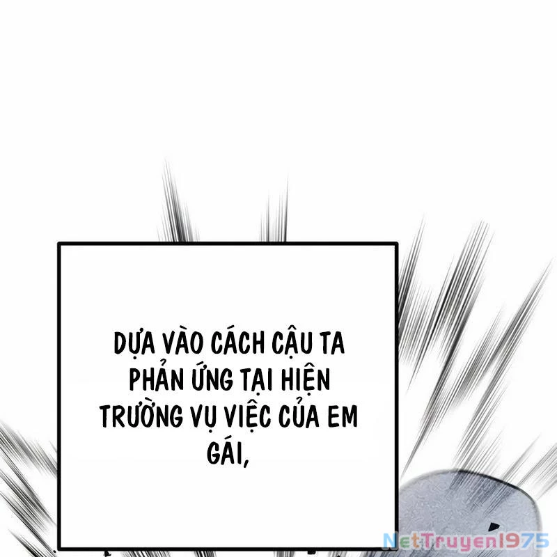 Hacker Báo Thù Chapter 3 - Trang 2