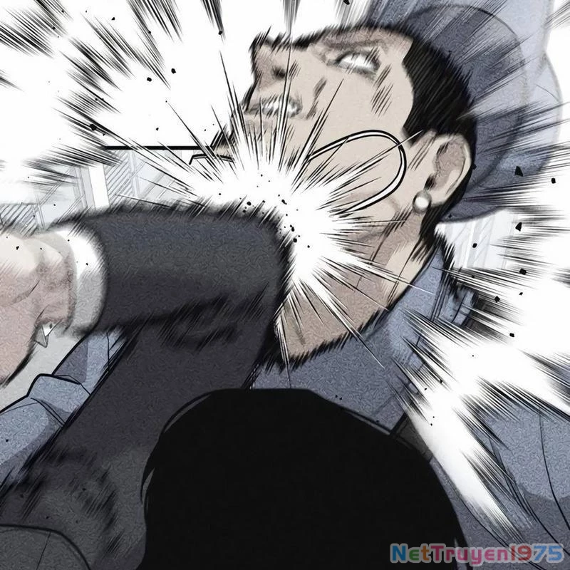 Hacker Báo Thù Chapter 3 - Trang 2