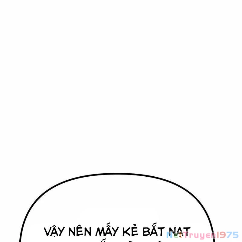 Hacker Báo Thù Chapter 3 - Trang 2