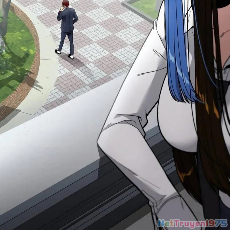 Hacker Báo Thù Chapter 3 - Trang 2