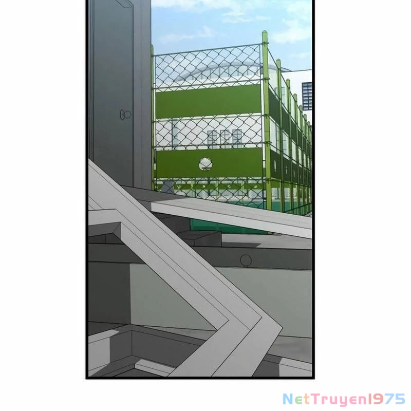 Hacker Báo Thù Chapter 3 - Trang 2