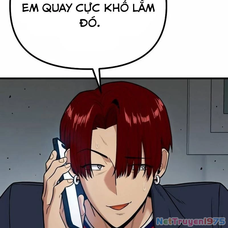 Hacker Báo Thù Chapter 3 - Trang 2