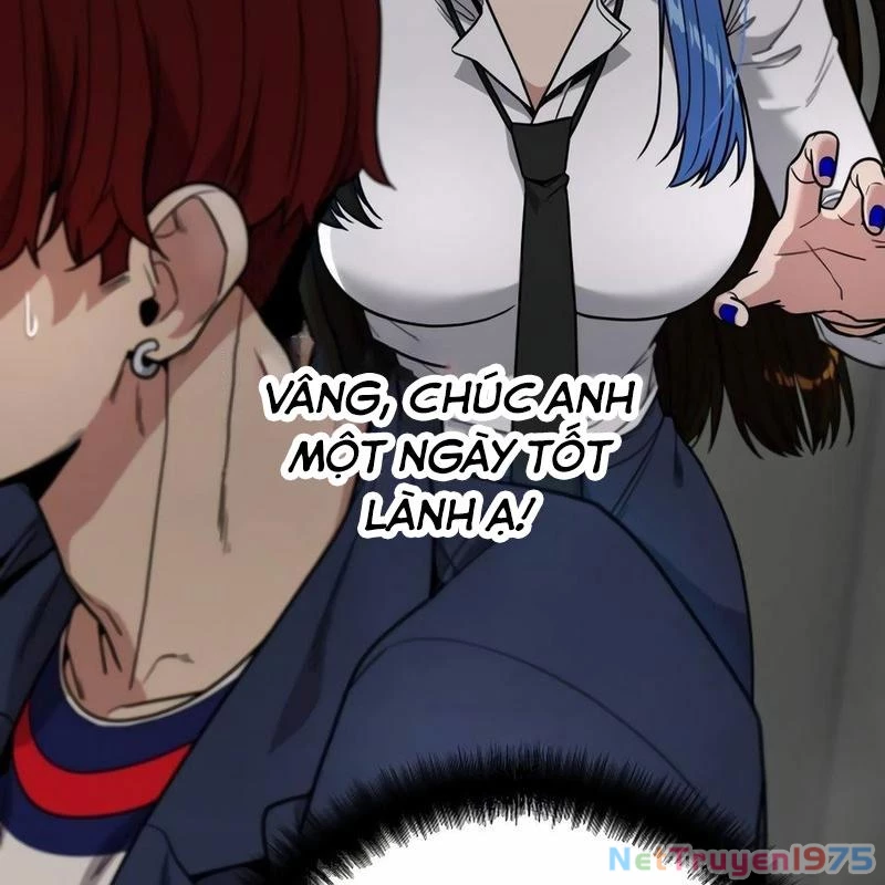 Hacker Báo Thù Chapter 3 - Trang 2