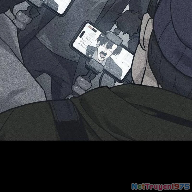 Hacker Báo Thù Chapter 4 - Trang 2