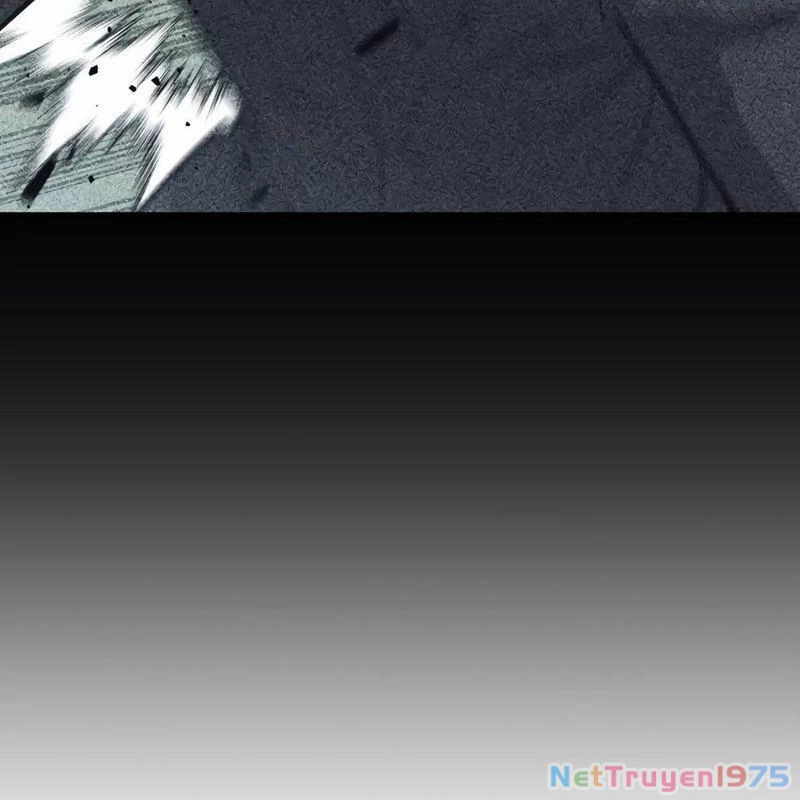 Hacker Báo Thù Chapter 4 - Trang 2