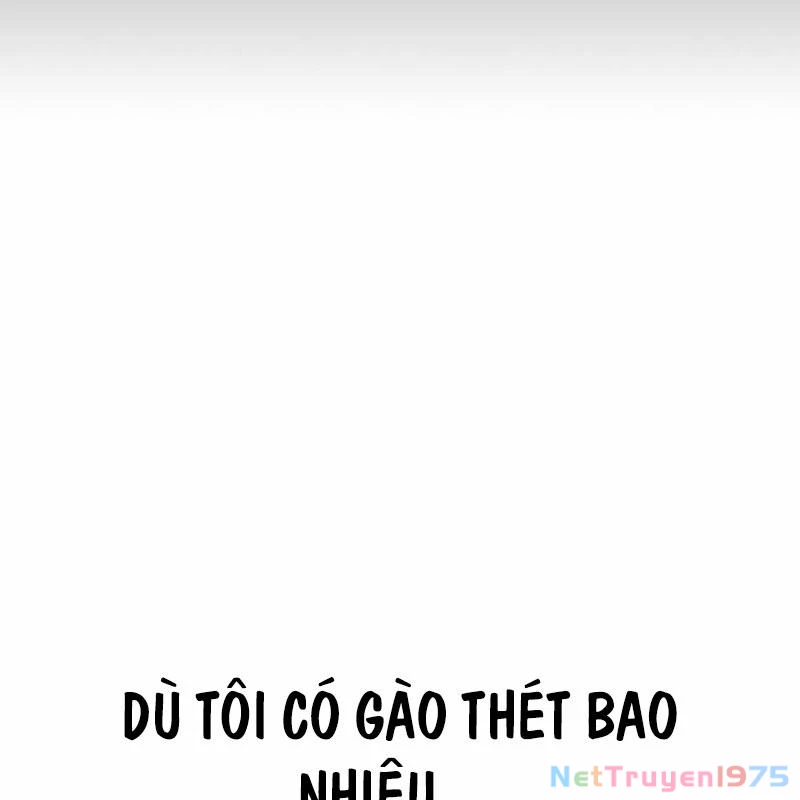 Hacker Báo Thù Chapter 4 - Trang 2