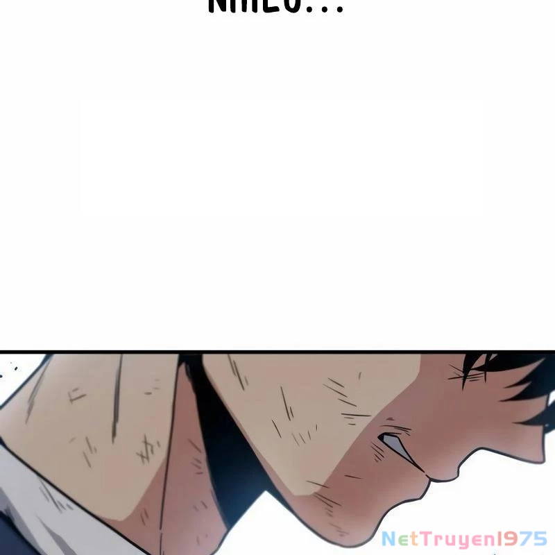 Hacker Báo Thù Chapter 4 - Trang 2