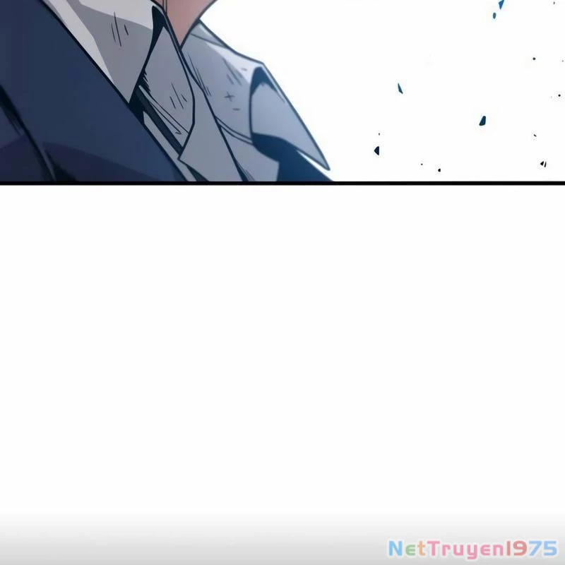 Hacker Báo Thù Chapter 4 - Trang 2