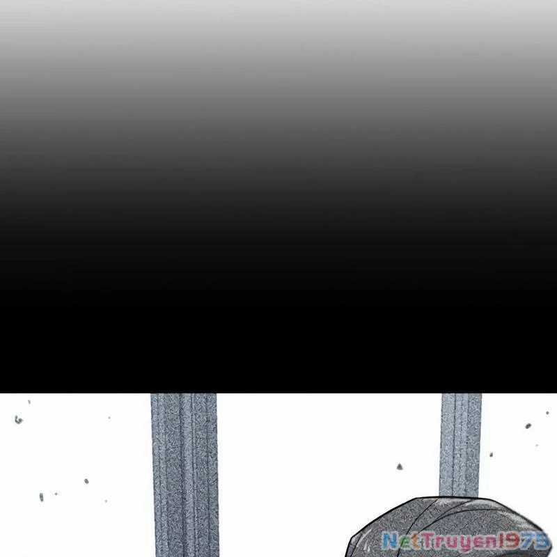 Hacker Báo Thù Chapter 4 - Trang 2