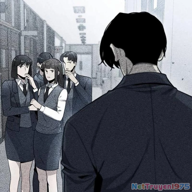 Hacker Báo Thù Chapter 4 - Trang 2