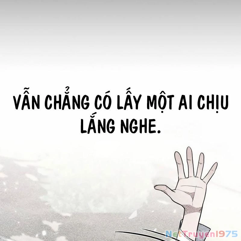 Hacker Báo Thù Chapter 4 - Trang 2