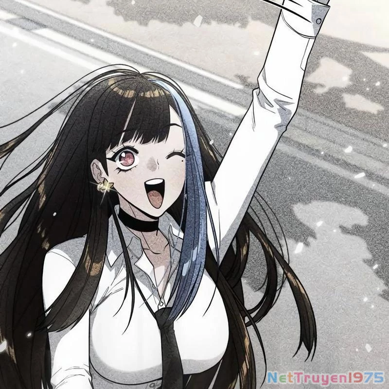 Hacker Báo Thù Chapter 4 - Trang 2