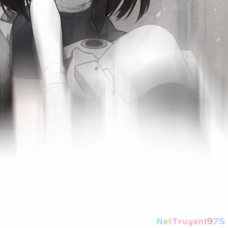 Hacker Báo Thù Chapter 4 - Trang 2