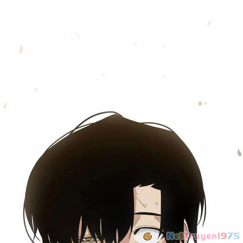 Hacker Báo Thù Chapter 4 - Trang 2