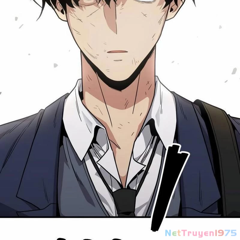 Hacker Báo Thù Chapter 4 - Trang 2