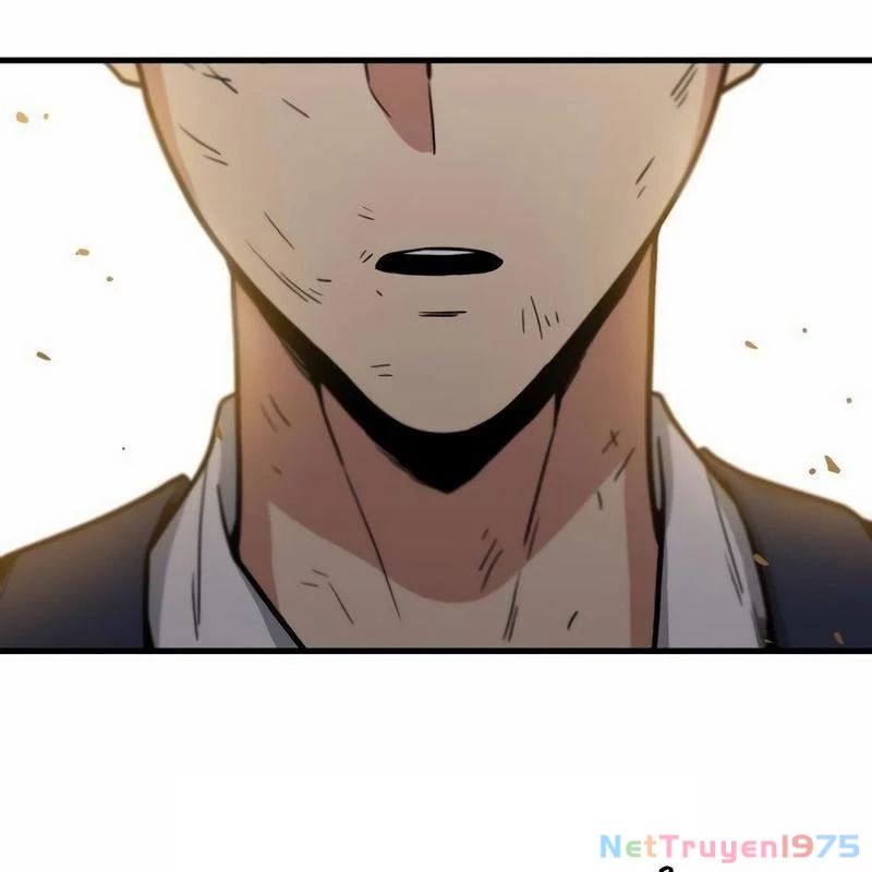 Hacker Báo Thù Chapter 4 - Trang 2