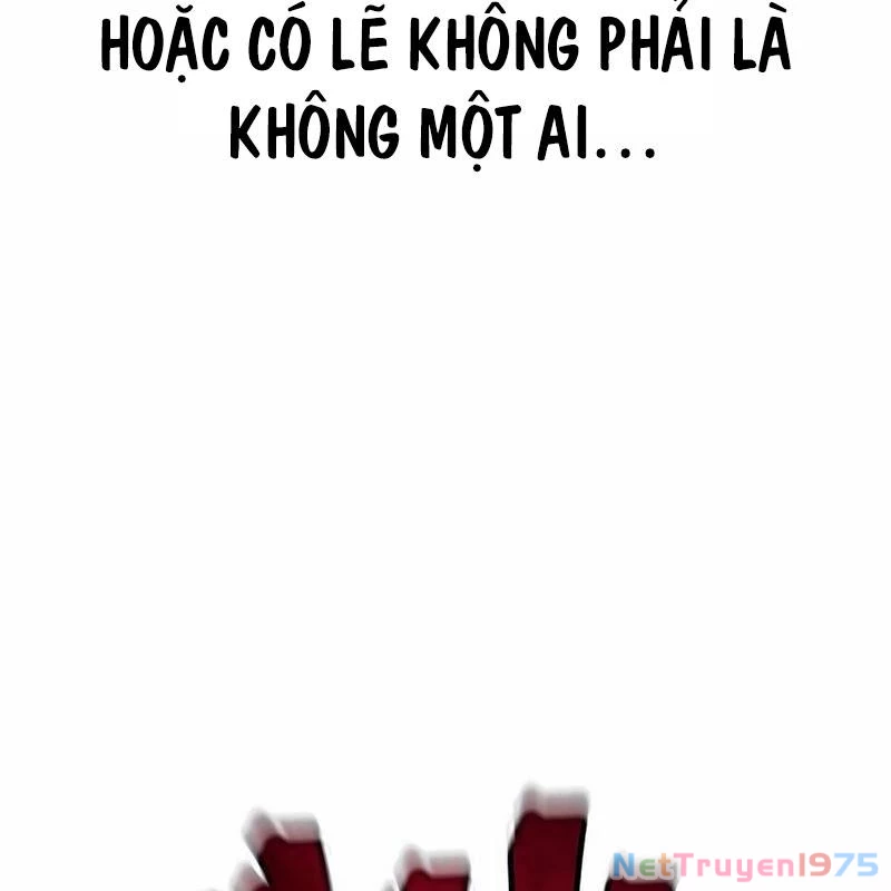 Hacker Báo Thù Chapter 4 - Trang 2