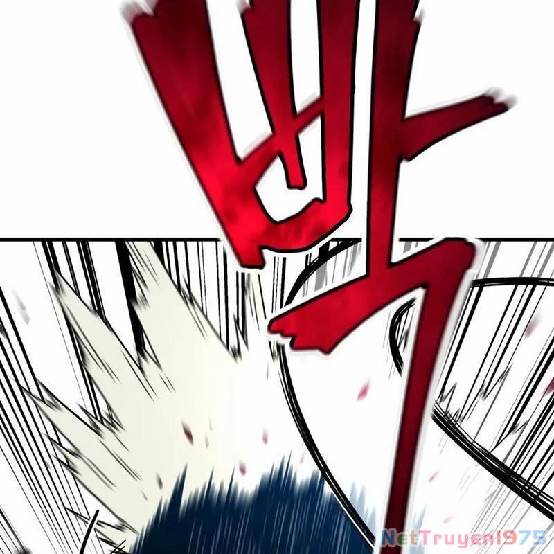 Hacker Báo Thù Chapter 4 - Trang 2