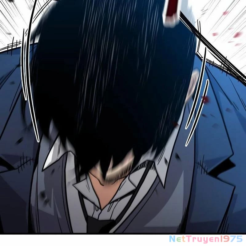 Hacker Báo Thù Chapter 4 - Trang 2