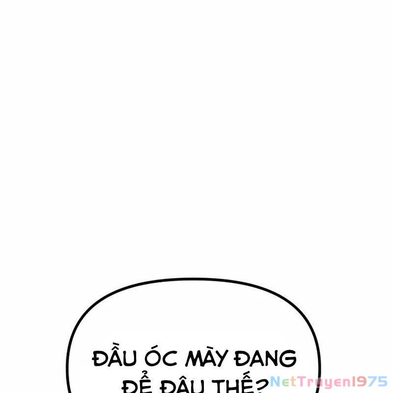 Hacker Báo Thù Chapter 4 - Trang 2