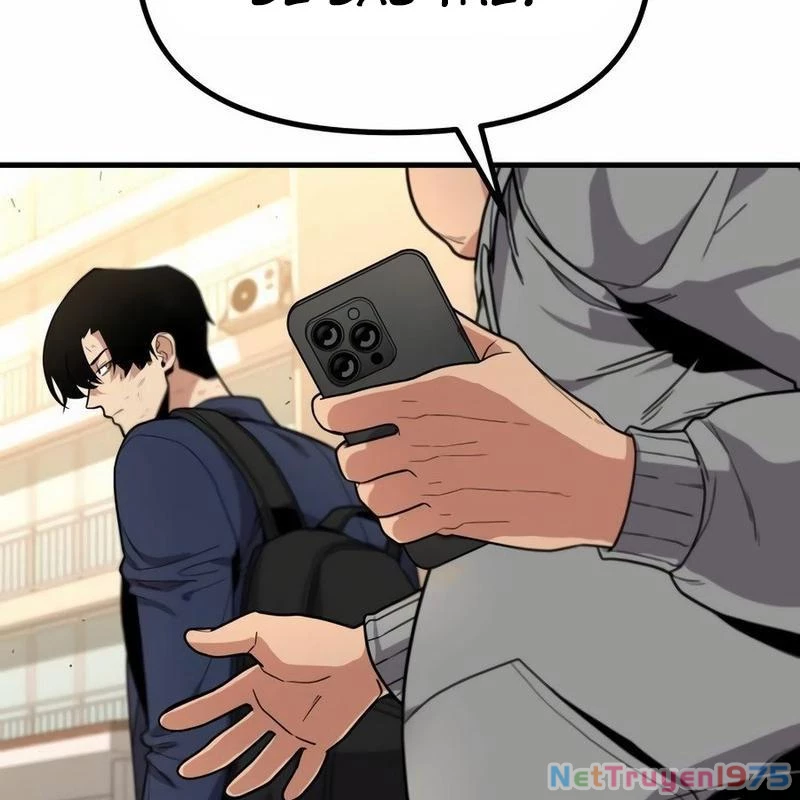 Hacker Báo Thù Chapter 4 - Trang 2