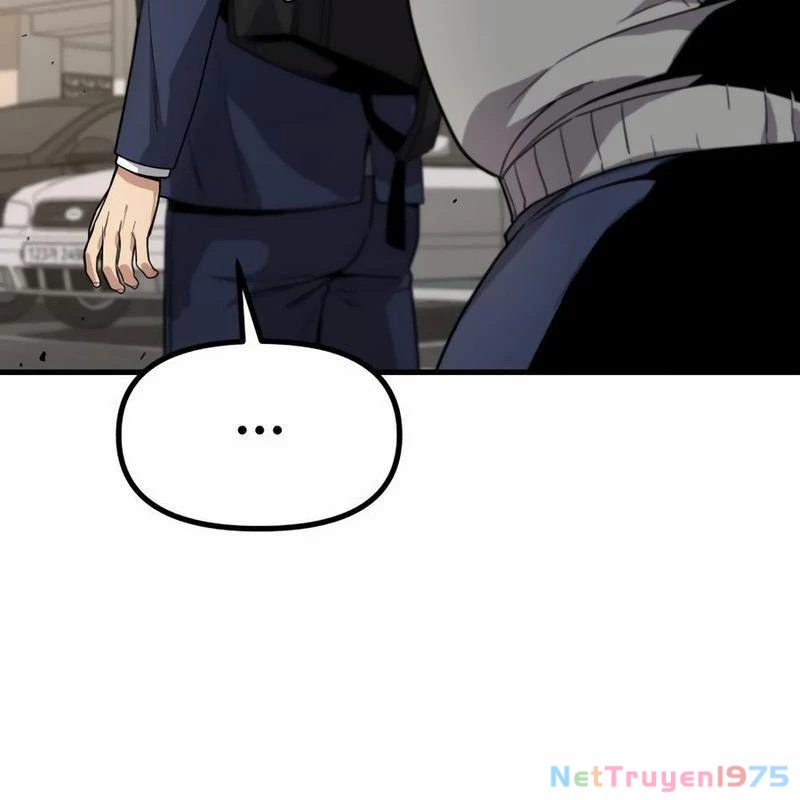 Hacker Báo Thù Chapter 4 - Trang 2