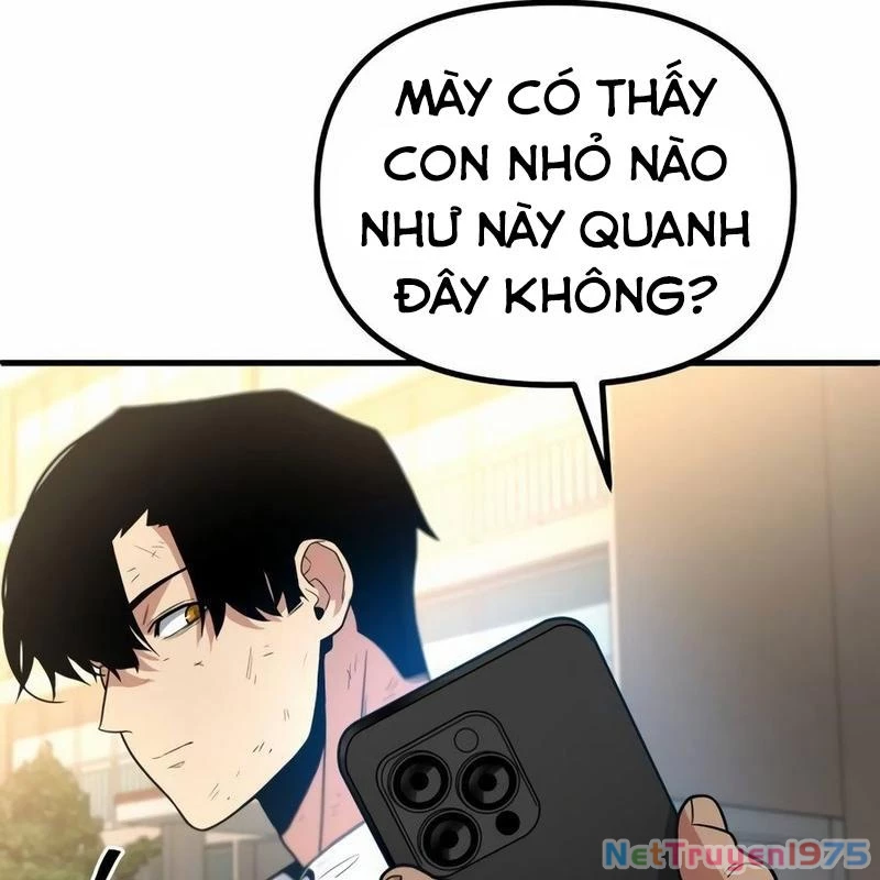 Hacker Báo Thù Chapter 4 - Trang 2