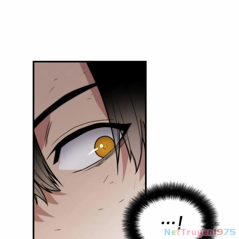 Hacker Báo Thù Chapter 4 - Trang 2