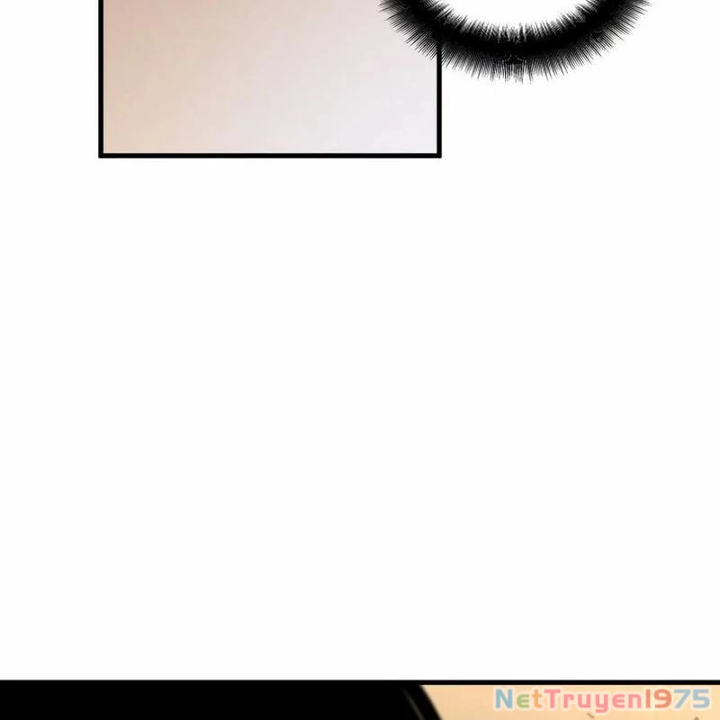 Hacker Báo Thù Chapter 4 - Trang 2