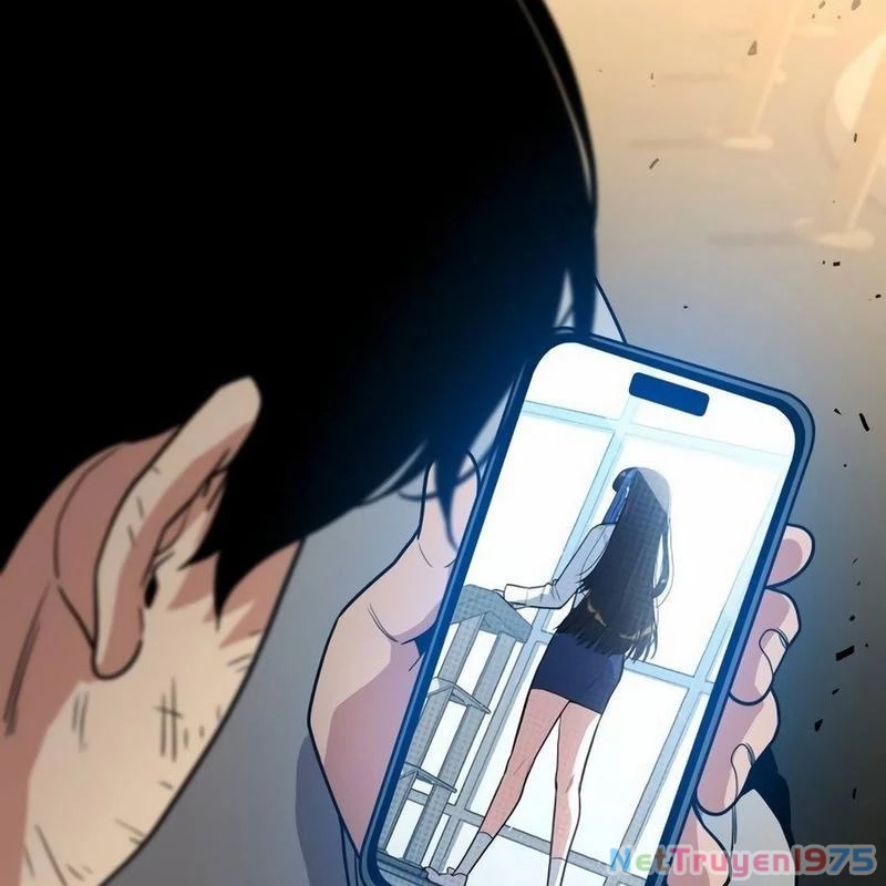 Hacker Báo Thù Chapter 4 - Trang 2