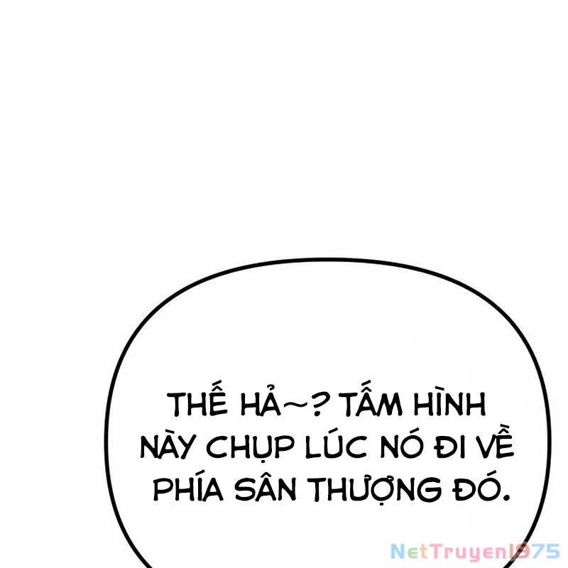 Hacker Báo Thù Chapter 4 - Trang 2