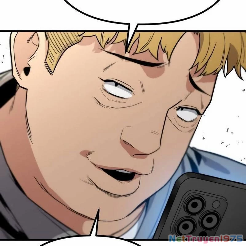 Hacker Báo Thù Chapter 4 - Trang 2