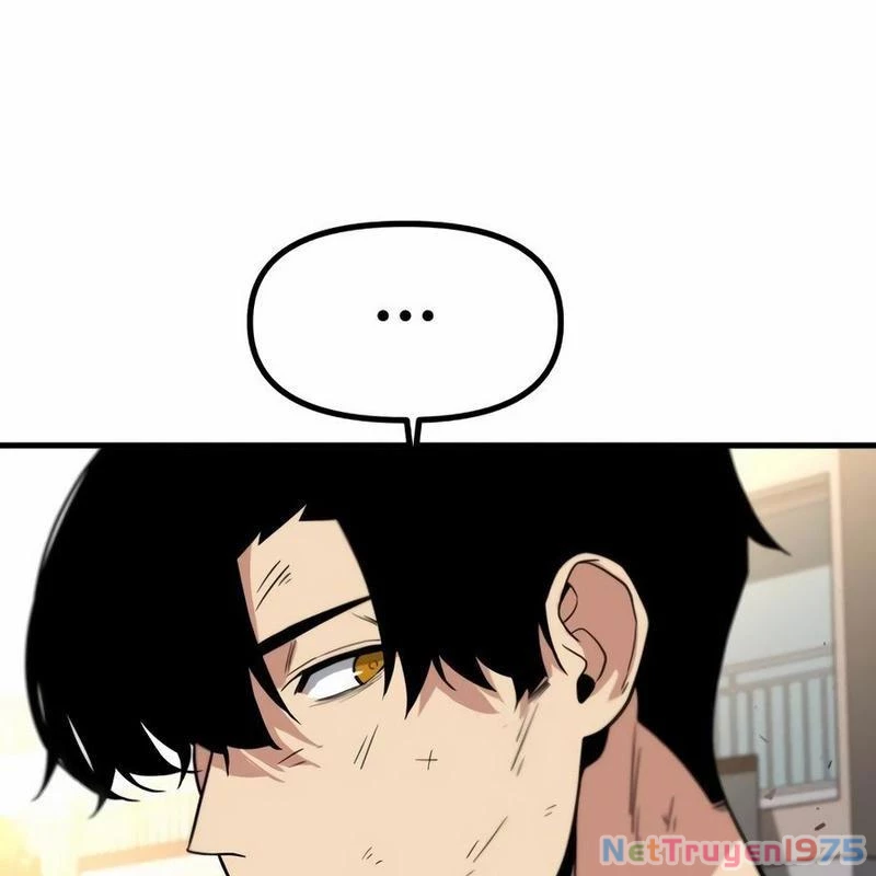 Hacker Báo Thù Chapter 4 - Trang 2