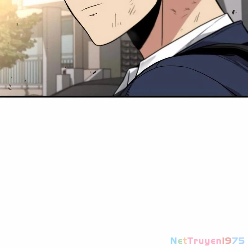 Hacker Báo Thù Chapter 4 - Trang 2