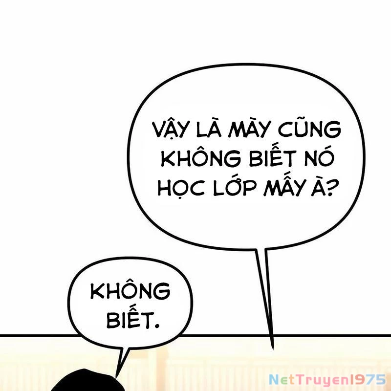 Hacker Báo Thù Chapter 4 - Trang 2