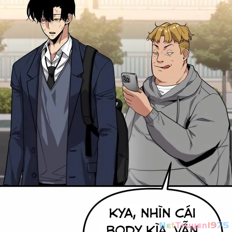 Hacker Báo Thù Chapter 4 - Trang 2