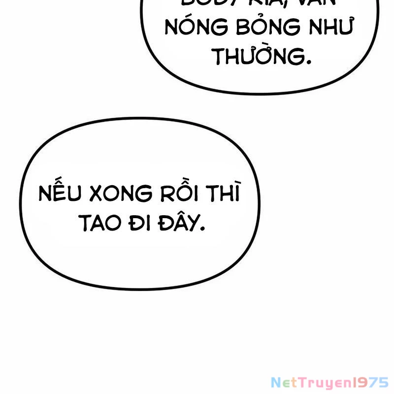 Hacker Báo Thù Chapter 4 - Trang 2