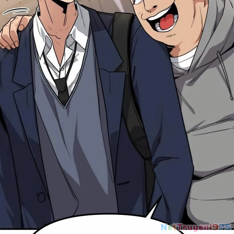 Hacker Báo Thù Chapter 4 - Trang 2