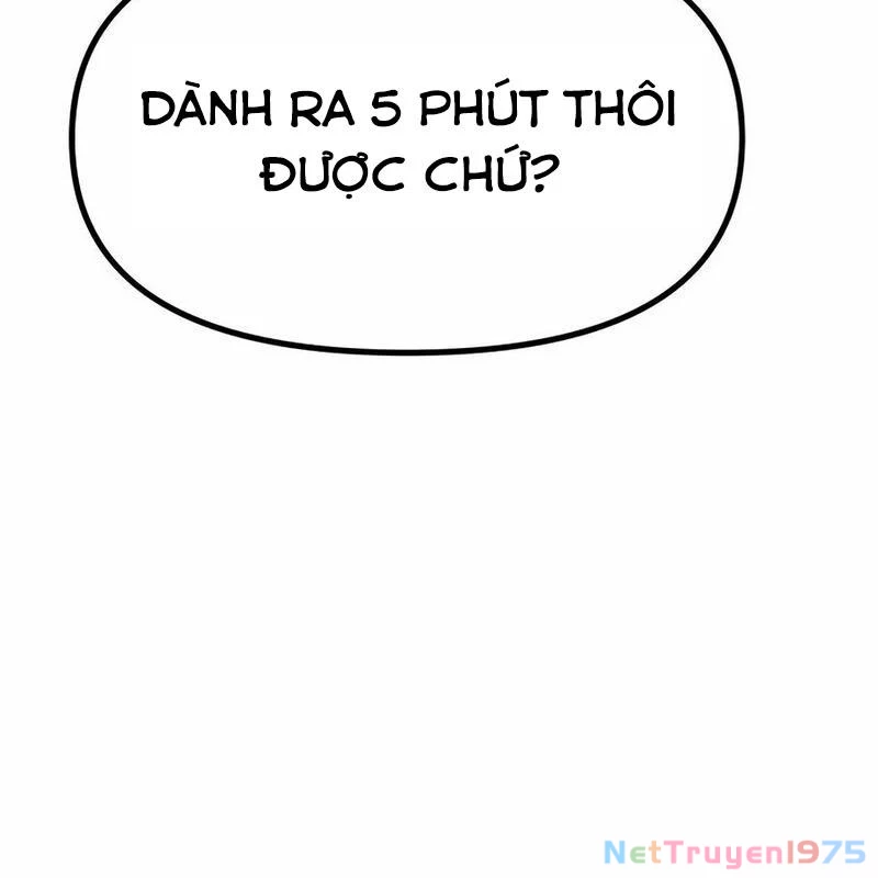 Hacker Báo Thù Chapter 4 - Trang 2