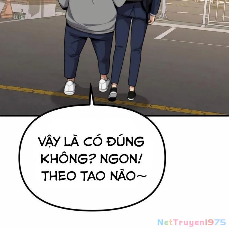 Hacker Báo Thù Chapter 4 - Trang 2