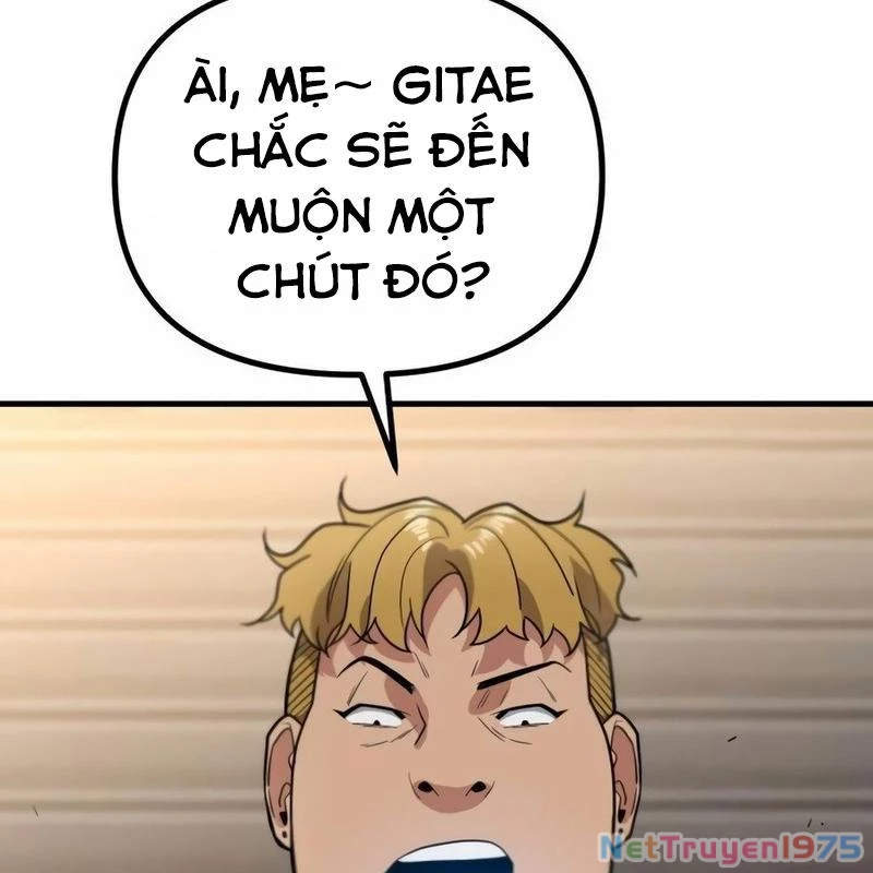 Hacker Báo Thù Chapter 4 - Trang 2