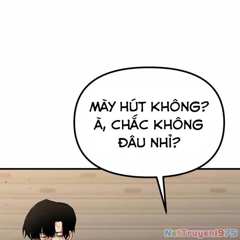 Hacker Báo Thù Chapter 4 - Trang 2