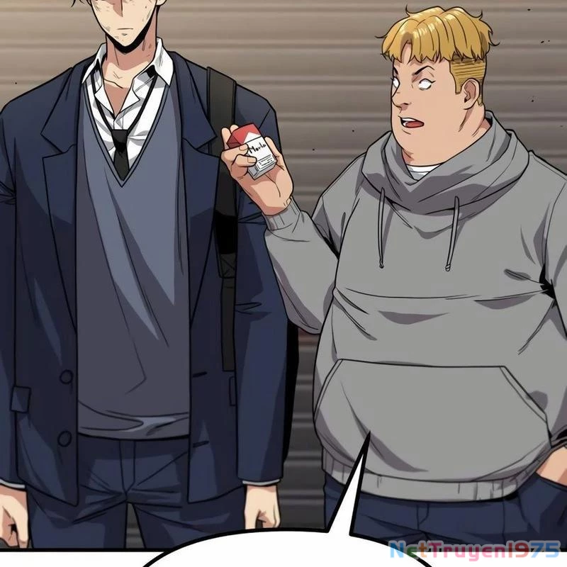 Hacker Báo Thù Chapter 4 - Trang 2