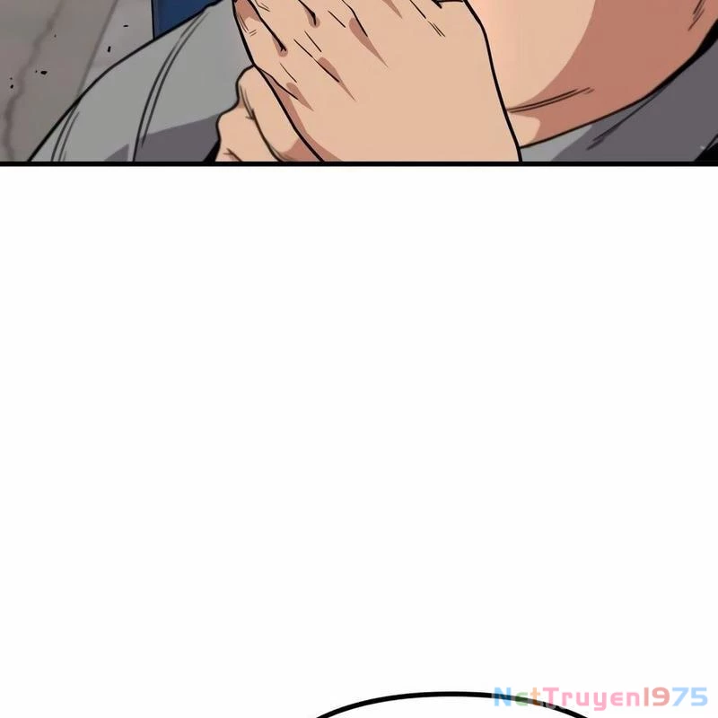 Hacker Báo Thù Chapter 4 - Trang 2