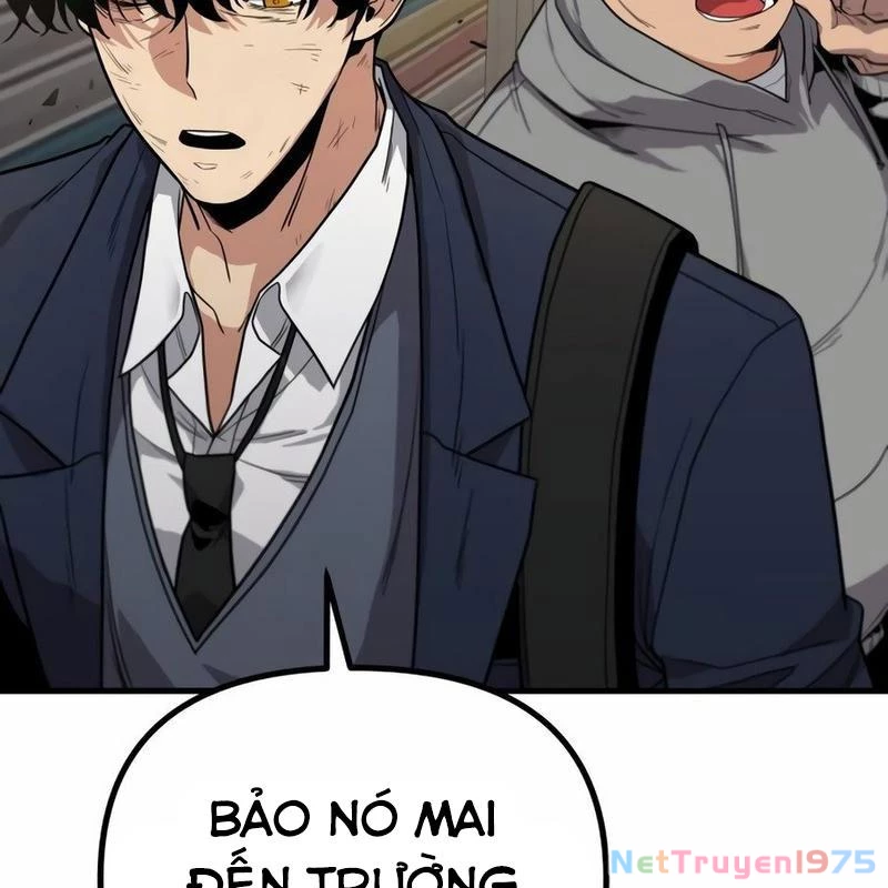 Hacker Báo Thù Chapter 4 - Trang 2