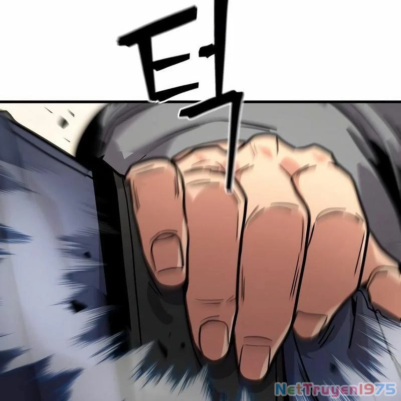 Hacker Báo Thù Chapter 4 - Trang 2