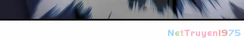 Hacker Báo Thù Chapter 4 - Trang 2