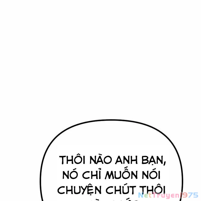 Hacker Báo Thù Chapter 4 - Trang 2