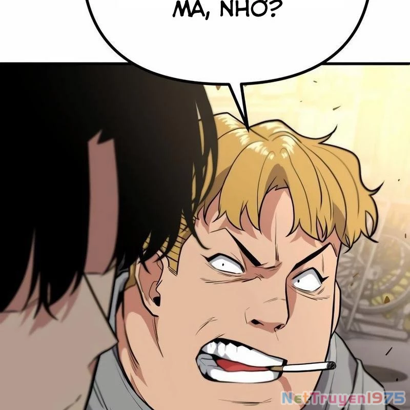 Hacker Báo Thù Chapter 4 - Trang 2