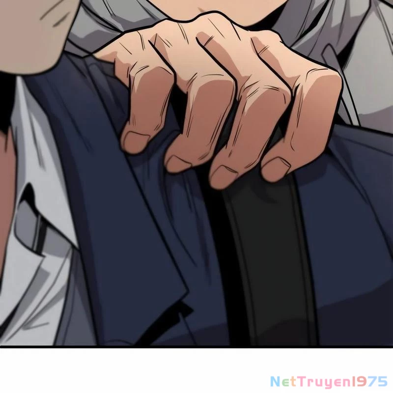 Hacker Báo Thù Chapter 4 - Trang 2